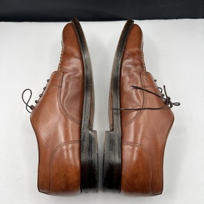 Alden 962
