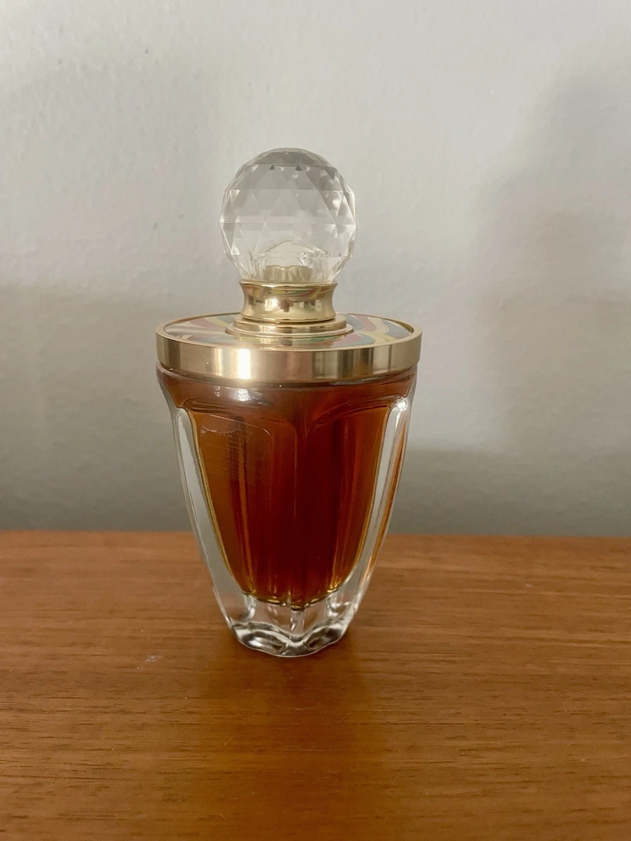 Taylor by Taylor Swift Fragrances for Women for sale - eBay