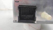 Autoradio Ford KUGA