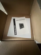 SpeakerCraft Profile Cinema Sub 10 ASM59010-2   ( 1 In-wall Sub)