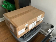 Brand New Never Used!Voxelab Aquila S2 3D Printer 