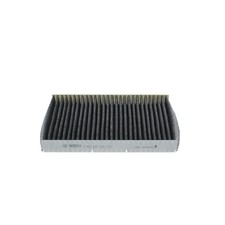 Innenraumfilter Pollenfilter für VW Bora 1 1J2 1J6 Caddy 2 9K9A 9K9B | 24260765