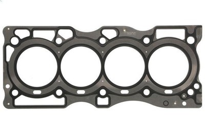 ENGITECH ENT014184 Head Gasket for Nissan Avenir (W11) 2 2001-2005