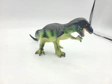 Safari Ltd Allosaurus Dinosaur Figure Prehistoric Toy