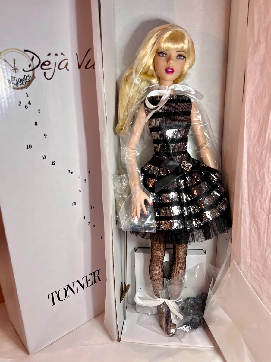 Preços baixos em Boneca Tonner Bonecas e Brinquedos | eBay
