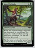 Satyr Wayfinder Normal C Commander: Tarkir: Dragonstorm 267 NM