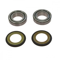 Lenkkopflager All Balls 22-1013 FüR Suzuki DR-Z 400 S Bj. 2000-2008