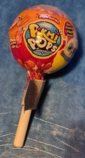 Pikmi Pops Surprise 
