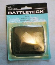 Battletech Miniatures - condor 20-817 New in pack Ral Partha