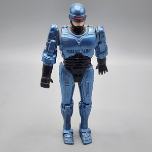 Robocop Figure 1993 for sale | eBay