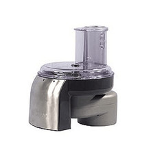 RAPEUR EMINCEUR SILBER ACRYL pour PIECES PREPARATION CULINAIRE PETIT...