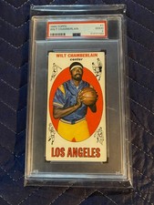 1969 Topps Baseball Cards 81