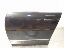 9006J1 HINTERE LINKE TÜR / 6907047 FÜR CITROËN C6 EXCLUSIVE 9006J1 HINTERE LINKE TÜR / 6907047 FÜR CITROËN C6 EXCLUSIVE