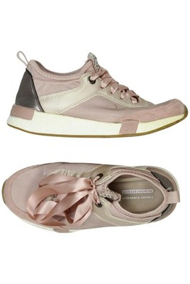 TOM TAILOR Denim Sneaker Damen Freizeitschuhe Turnschuhe Sportschuhe... #2bd2lp1