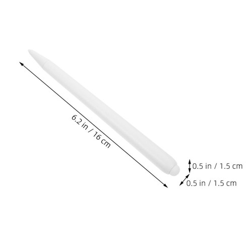 Stylus Mobile Phone Touch Pen Pens for Screen Interactive Whiteboard - 第 11/12 張圖片