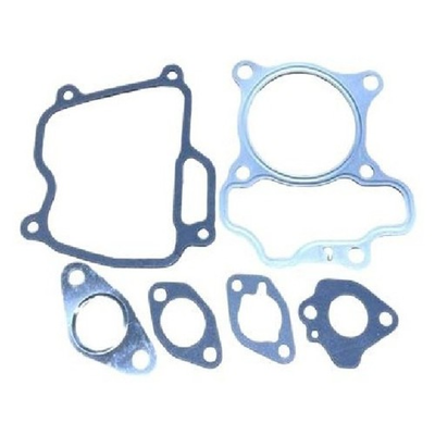 #ad Gasket Set For Subaru For Robin EX17 EX21#277 99001 07 $25.98