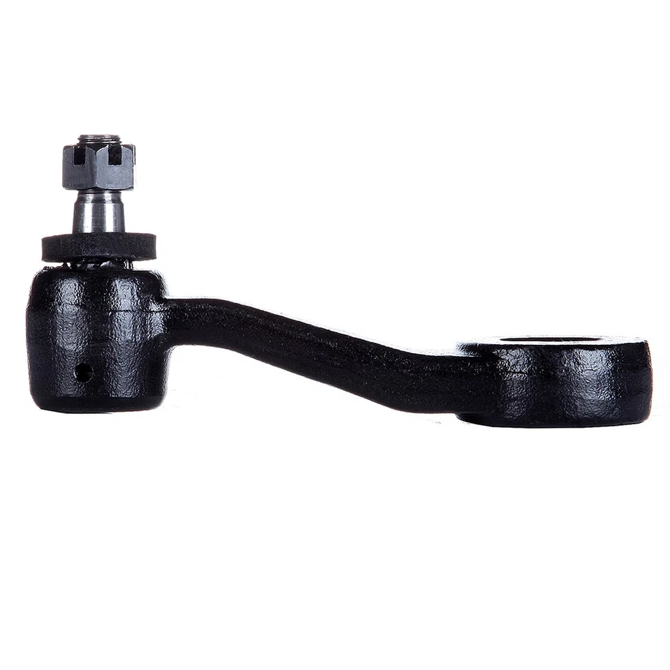 Front Pitman Arms Steering Part Fits 1983-94 Chevrolet S10 Blazer 4WD - Image 3 of 4