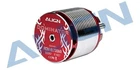Align 730MX Brushless Motor (960KV/4230) HML73M02T