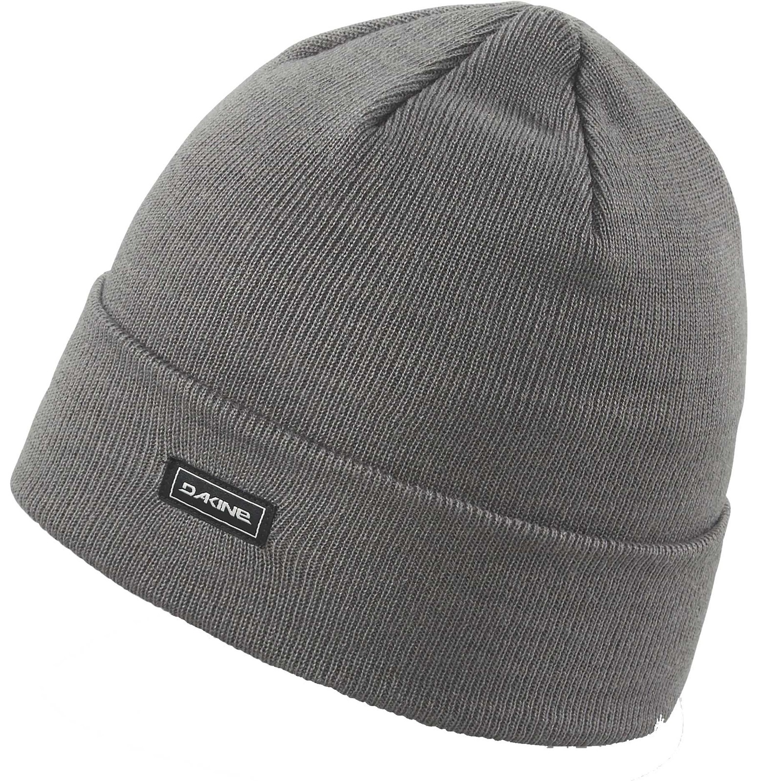 Шапка-бини DaKine Andy Merino Castlerock новинка 7990₽