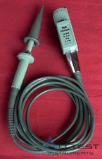 Tektronix P6106A Passive Voltage Probe,  250MHz, 10X