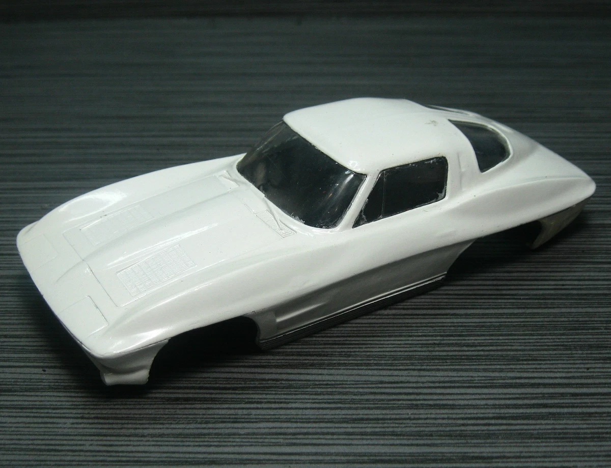 25+ Revell Slot Cars for sale | Updated Sep 2026