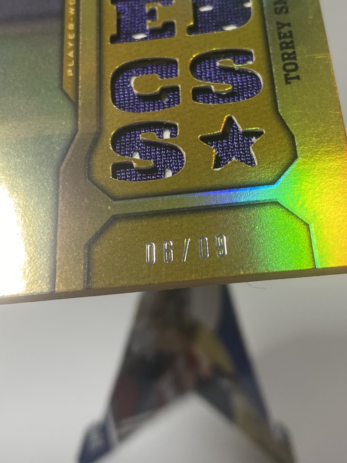 Picture 2 of 3