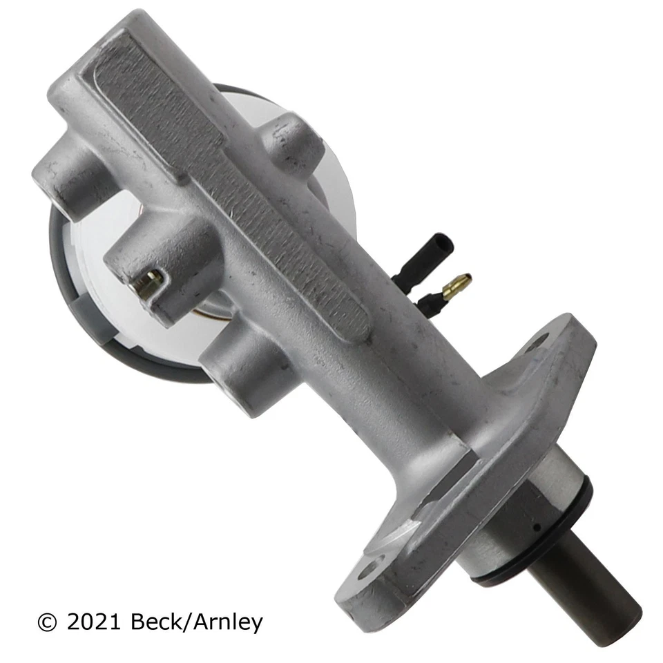 Beck Arnley 072-8877 制动主 Cyl 适用于精选 91-97 讴歌本田五十铃车型 — 第 4/4 张图片