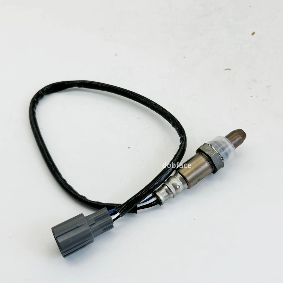 2pcs Denso Upstream Oxygen Sensor 234-9008 for Toyota Matrix Camry Lexus ES350 - Изображение 4 из 4