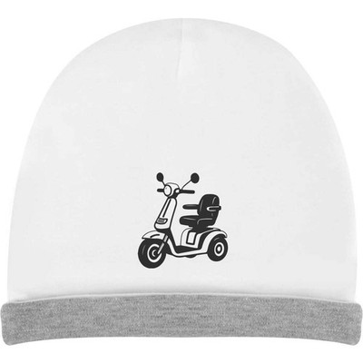 Slouch-Hut ''Personal Mobility Device'' für Kinder (KH00040401)