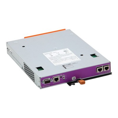 Dell 0VXXTH EqualLogic Storage Controller Type 12 for PS4100 PS4100X PS4100XV