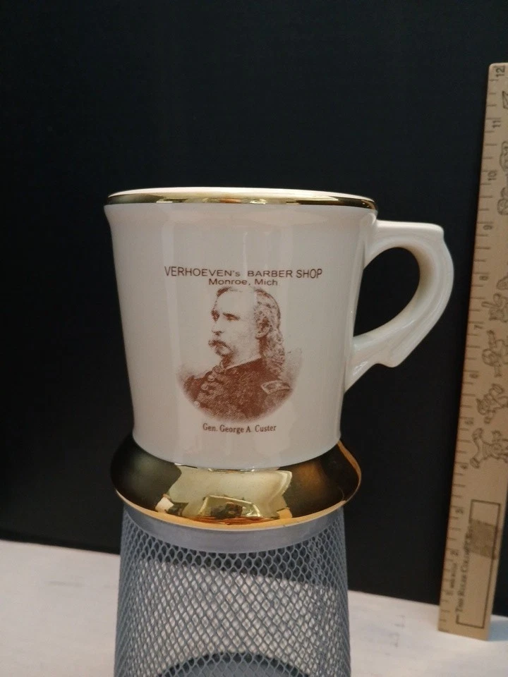 Pioneer Pottery ハードカバー 洋書　【jf3】 Pioneer Pottery for sale | eBay