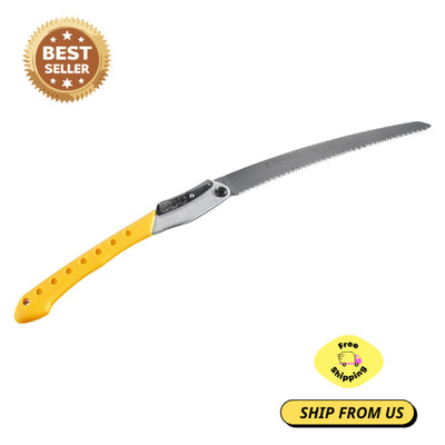  SALE + FREE SHIPPING! SILKY Bigboy 2000 Folding Saw
