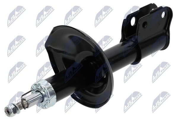 NTY A-SB-005 StoßDäMpfer Vorne Links Passend FüR Subaru-image