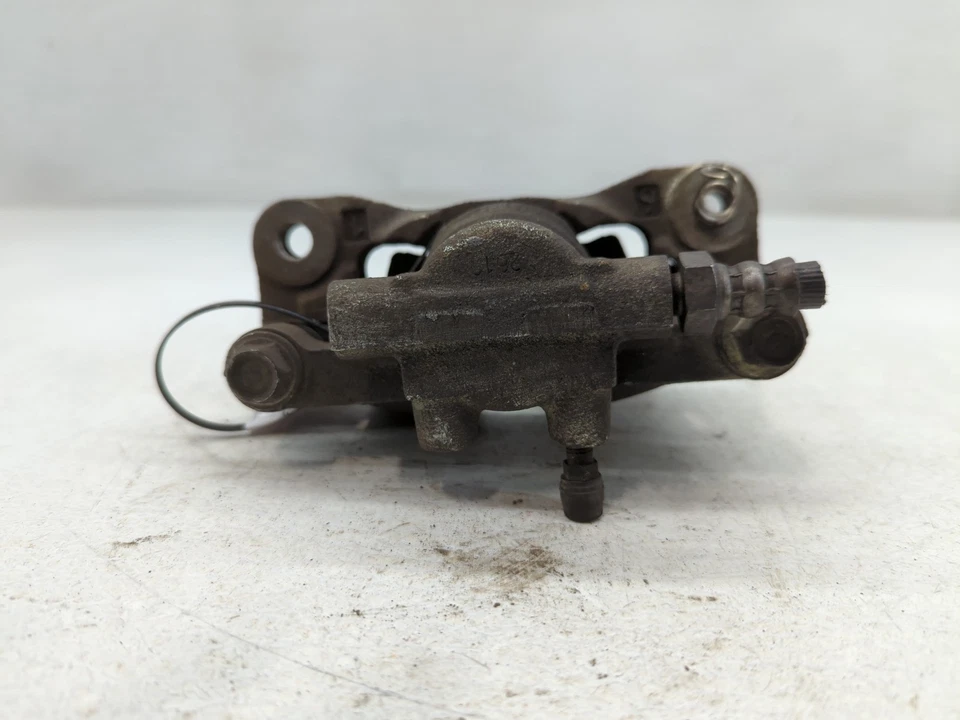 2008-2014 道奇复仇者后乘客右制动卡钳 KQO7O — 第 4/4 张图片