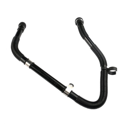 1Pcs Secondary Air Injection Pump Hose for VW Jetta Bora Golf MK4 AUDI