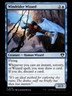 2023 MTG Windrider Wizard Commander Masters Common #134