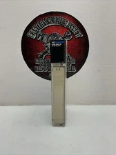 Schneider Electric Modicon TSX Quantum 140DD088500 DC Output Module