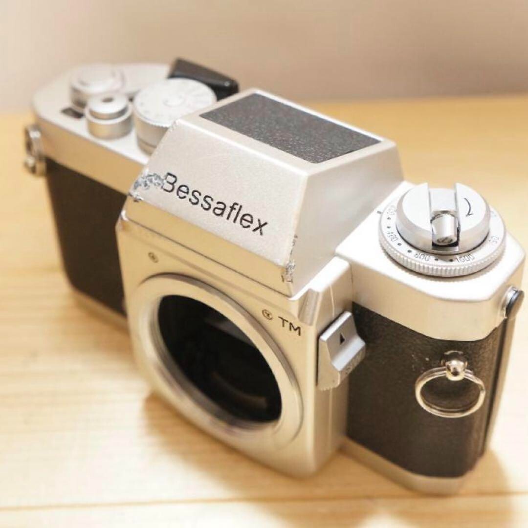 【美品】Bessaflex TM　シルバー s-l1200.jpg