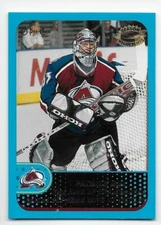 01/02 O-PEE-CHEE BASE Hockey (#1-330) U-Pick From List