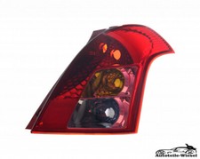 Rückleuchte Rechts für Suzuki Swift III MZ EZ 05.2007-09.2010