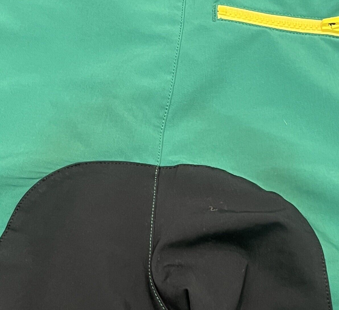 Picture 9 of 10