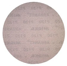 Mirka ABRANET 11" Grip