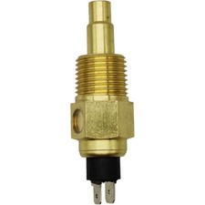 Engine Water Coolant Temperature Sensor For Cummins 4bt 6bt 3967250 3845n05-010 Engine Water Coolant Temperature Sensor For Cummins 4bt 6bt 3967250 3845n05-010