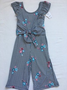 wonder nation jumpsuit