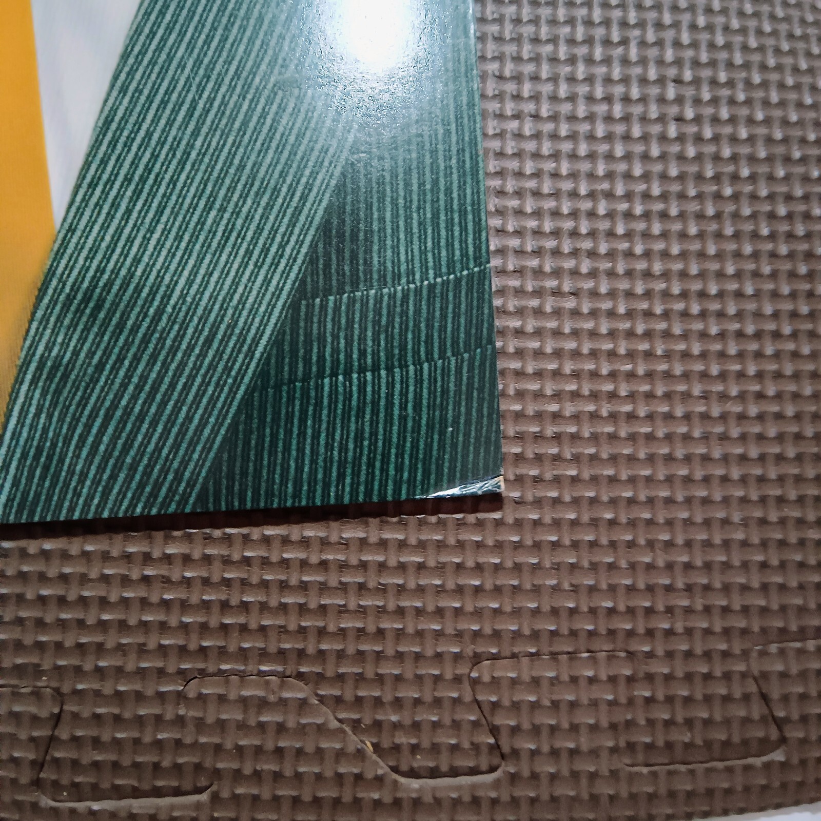Picture 4 of 10