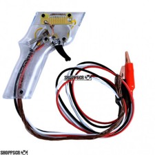 Koford 4 Ohm External Wire Resitor Controller