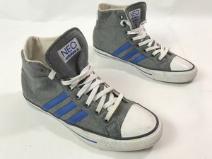 adidas vlneo 3 stripes
