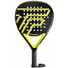 Tecnifibre Wall Breaker Padel Racket Paddle Tennis Racquet Bat 355g/360g