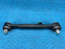 RAM 1500 Jeep Gladiator Rear Upper Control Arm w/Bolts RH or LH 20K 19-23 OEM