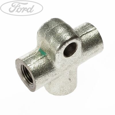 Genuine Ford Brake Line Parts 4546928 | eBay 